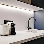 Charmant Studio 1Br-2P - Passy - Auteuil