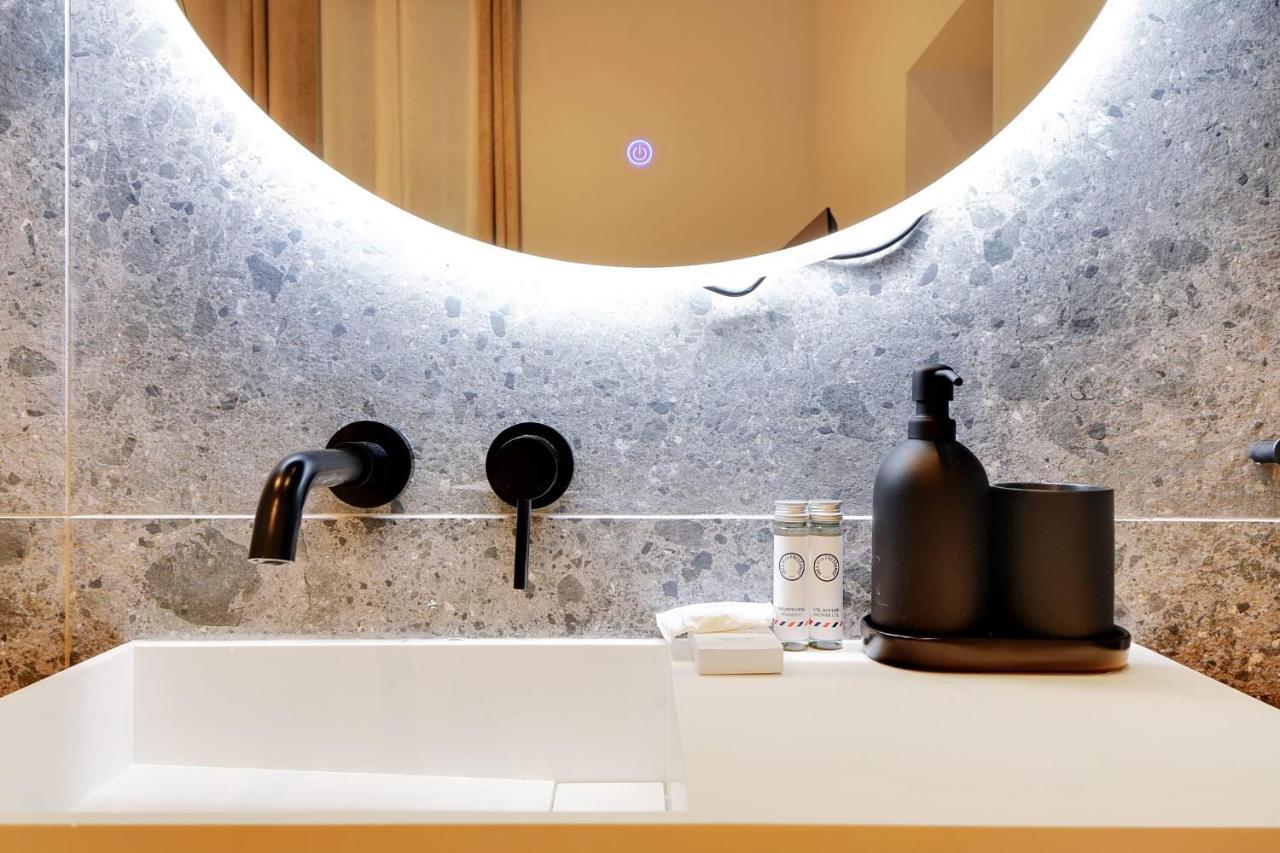 Appartamento 1br-2p - Passy - Auteuil *